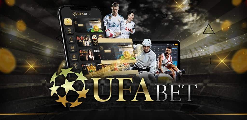 UFABET 777 BEER