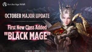 เกมมือถือน่าเล่น