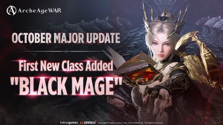 เกมมือถือน่าเล่น